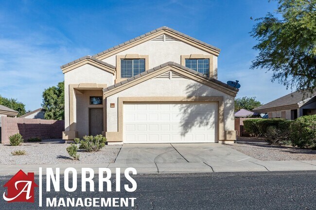 Building Photo - Mission Valley Community
