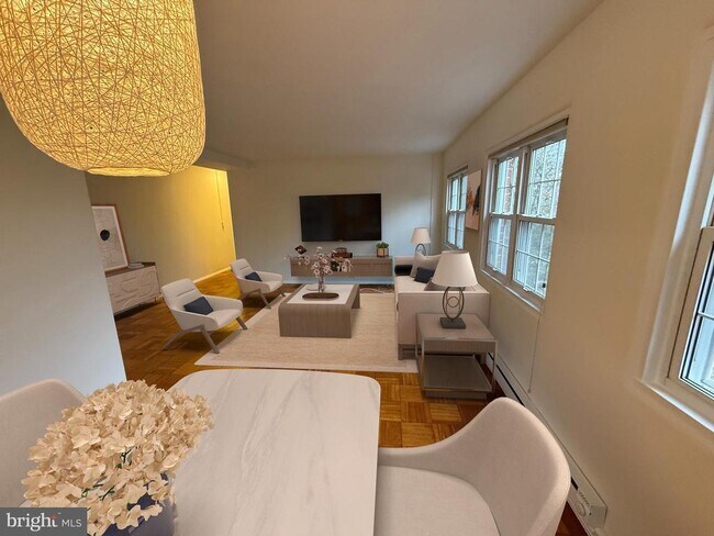 Foto del edificio - 1612 Mt Eagle Pl