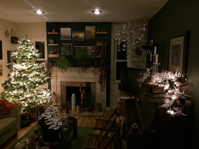 Foto del edificio - 2365 Bryan Ave