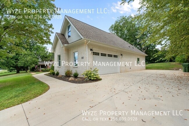 Foto del edificio - 1113 SE Westmoreland Ave