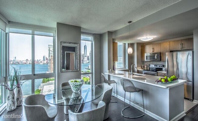 Foto del edificio - 401 Washington St