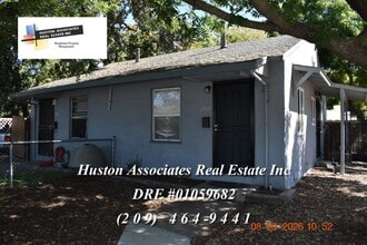 Building Photo - 1702 Sunnyside Ave