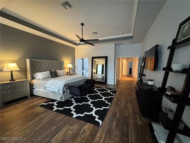 Foto del edificio - 21524 Taft Ct