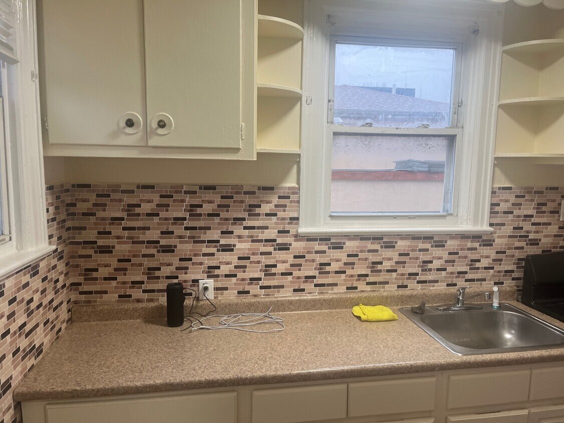 Foto principal - 1168 E 221st St