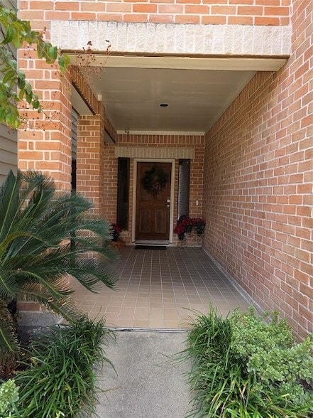 Building Photo - 3574 Link Valley Dr.