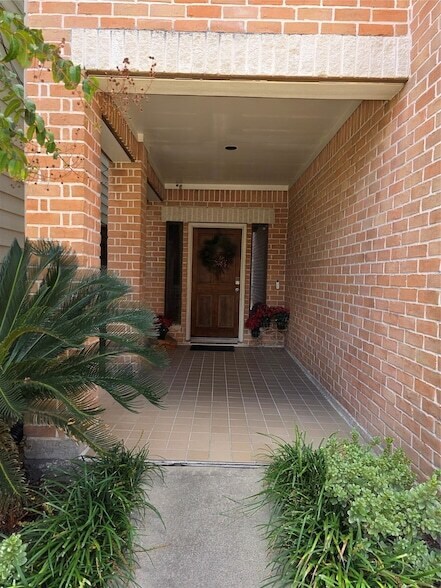 Foto del edificio - 3574 Link Valley Dr.