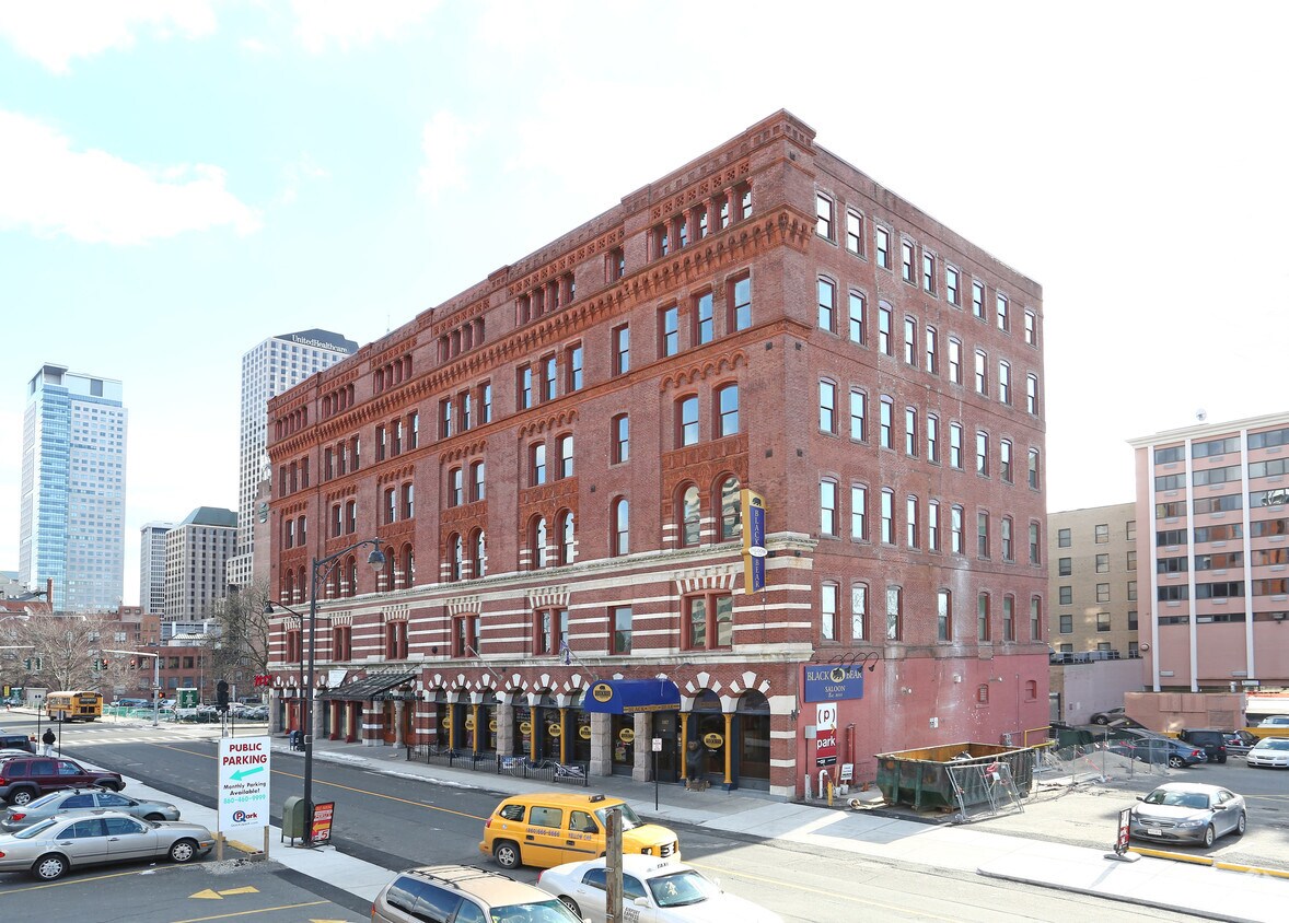 Apartments For Rent In Hartford Ct With Utilities Included Apartments For Rent In Hartford Ct With Utilities Included