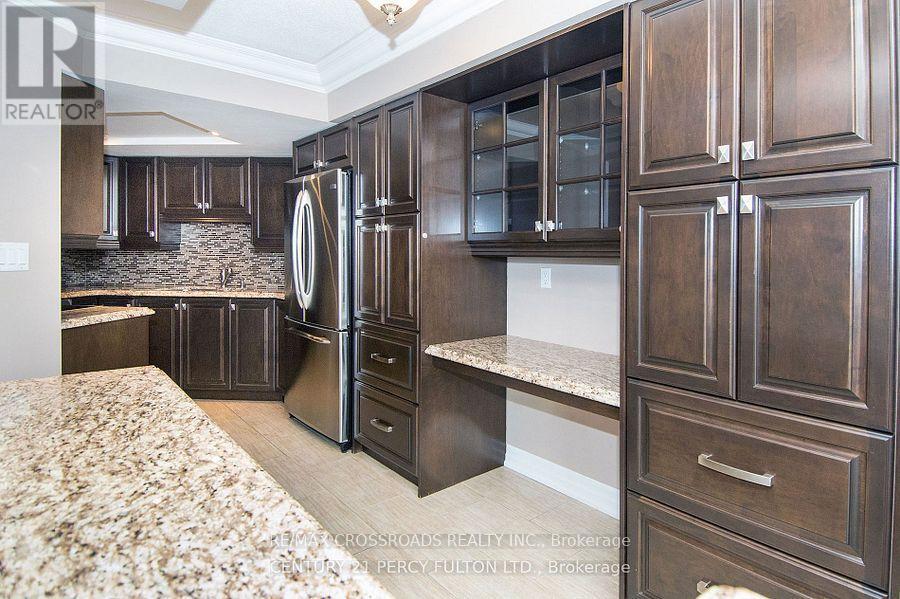 Photo principale - 5 Concorde Pl