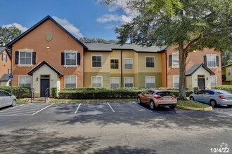 Building Photo - 5955 Westgate Dr