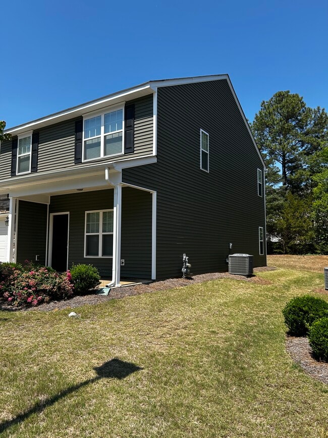 Building Photo - 13541 Browhill Ln