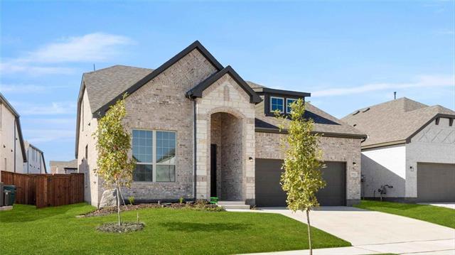 Building Photo - 3712 Cherry Hls Dr