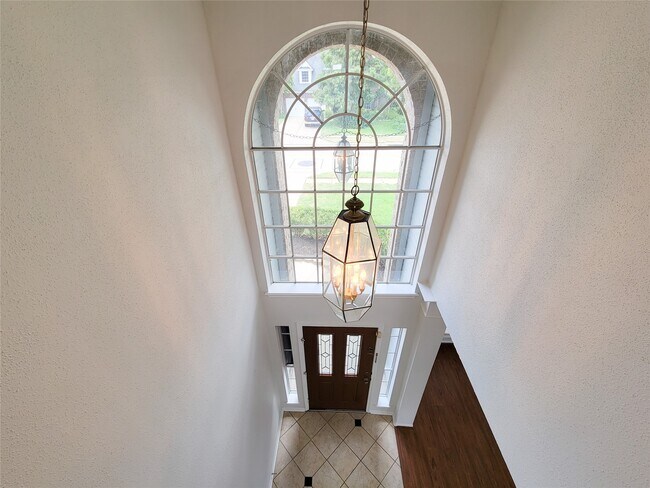 Foto del edificio - 17403 Canyon Knoll Dr