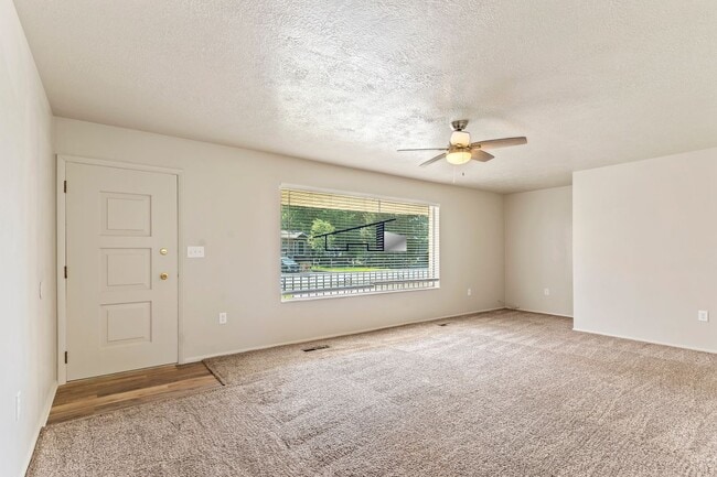 Building Photo - 2151 N 5700 E