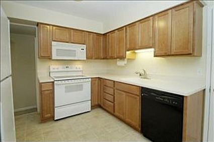 Foto del edificio - 2303 Quail Run Dr
