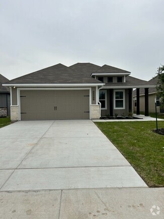 Building Photo - 2209 John Ross Ct