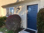 Foto principal - Wonderful 3 Bed, 1.5 Bath Upgraded Condo w...