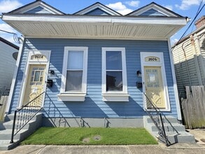 Building Photo - 2606 Third St