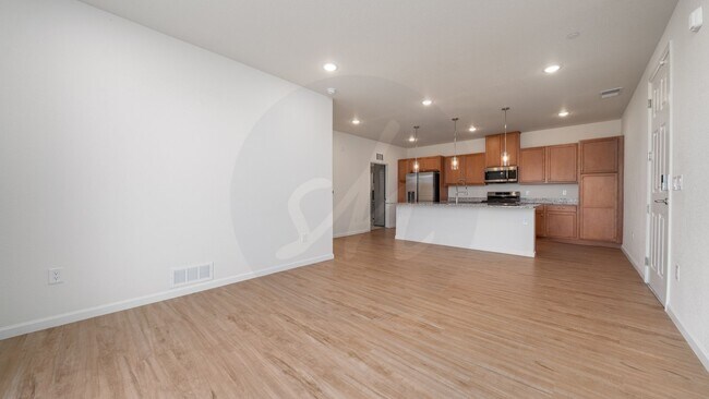 Foto del edificio - Presidio At Briargate Condo