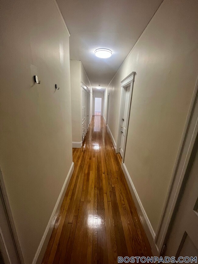 Foto del edificio - 143 Freeman St