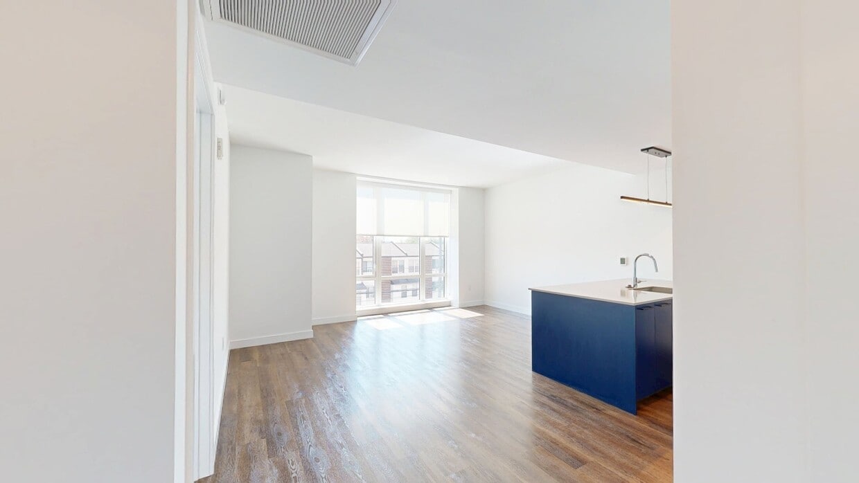 Photo - Broadridge Apartments