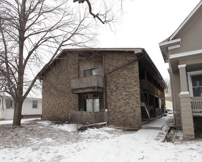 E South St Grand Island Ne E South St Grand Island Ne