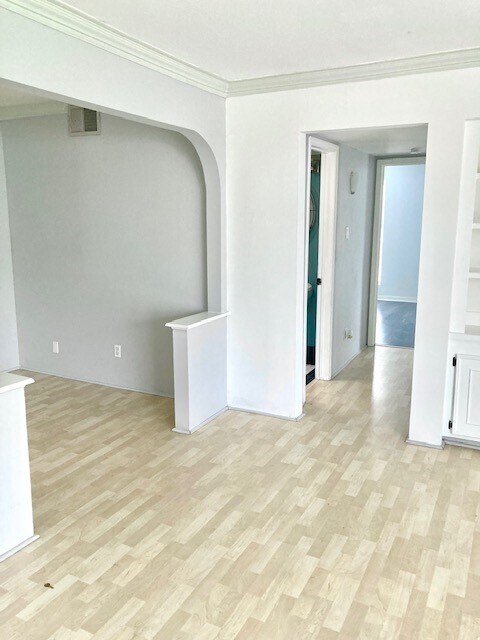 Foto del edificio - 800 Post Oak Blvd
