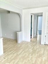 Building Photo - 800 Post Oak Blvd
