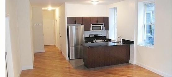 Building Photo - 230 W 107th St