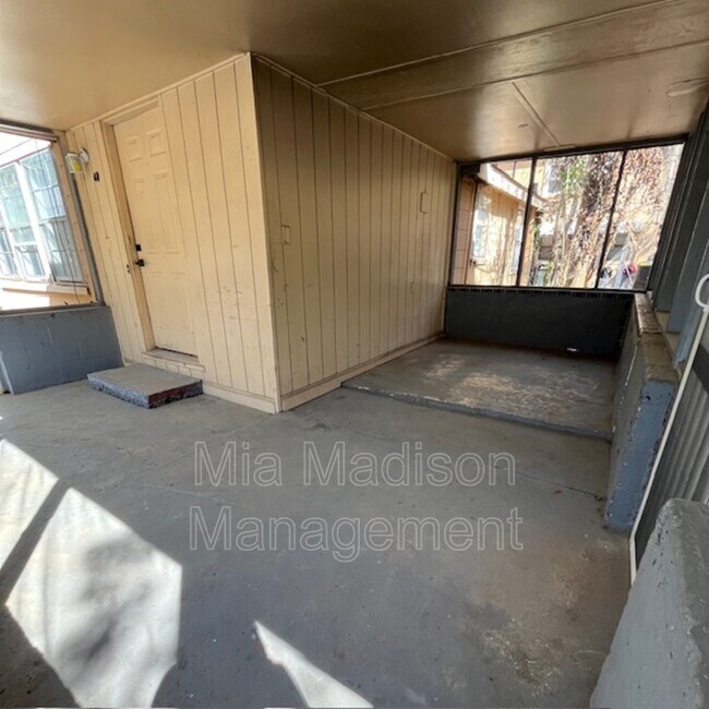 Foto del edificio - 40 Wesley St