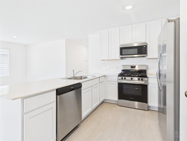 Building Photo - 250 Twilight Breeze Wy
