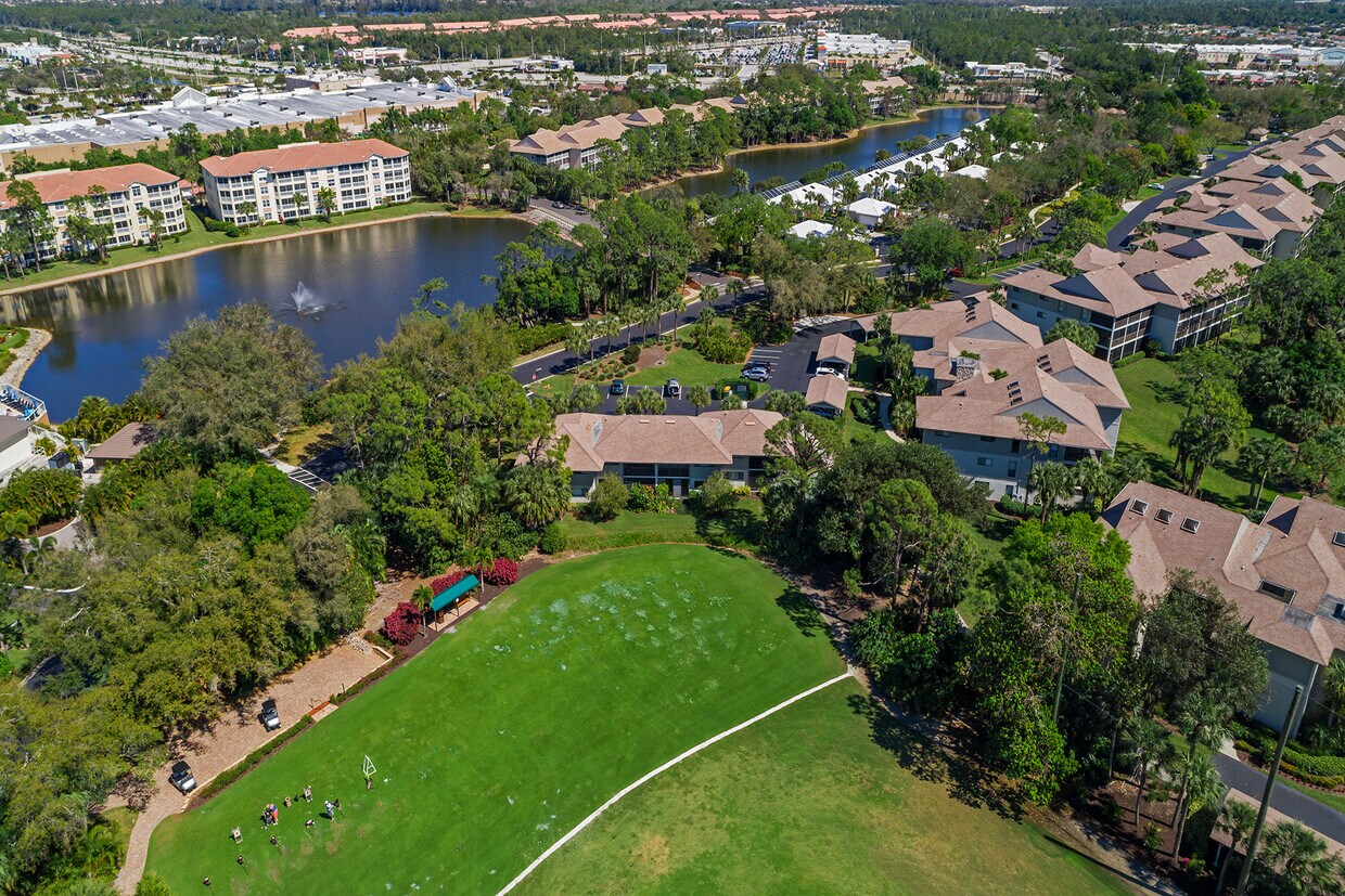 Foto principal - 746 Eagle Creek Dr