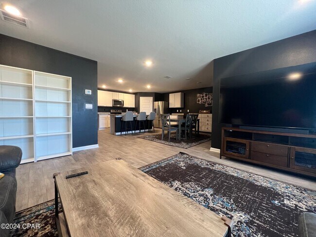 Foto del edificio - 255 Ryder Ln