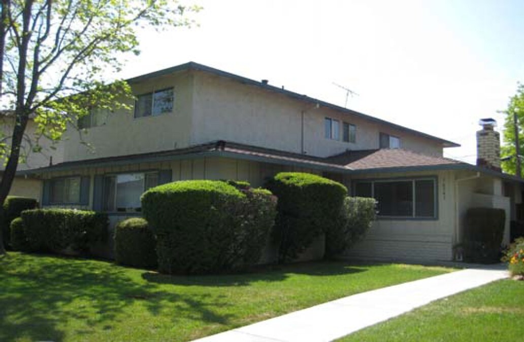 Foto del edificio - 10331 Leola Dr