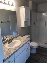 Maple Ridge Estates I photo'