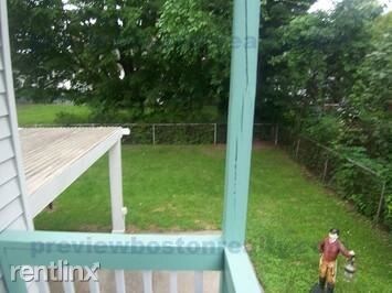 Foto del edificio - 81 Parsons St