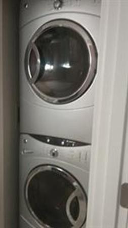 Foto del edificio - 144 Washington St