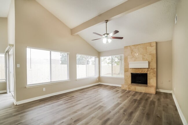 Foto del edificio - 1515 Windys Way