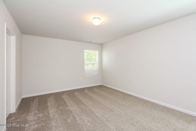 Foto del edificio - 2984 Ember Brooke Ct