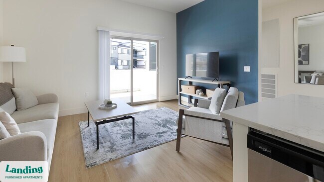 Foto del edificio - 5750 N La Cholla Blvd