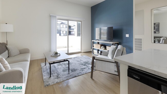 Building Photo - 5750 N La Cholla Blvd