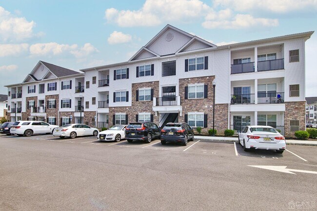 Foto del edificio - 735 Stiller Ln