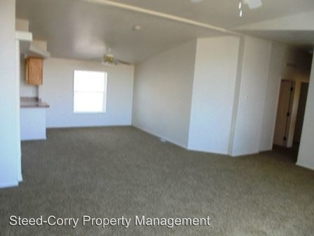 Building Photo - 4 br, 2 bath House - 37 S. 700 E.