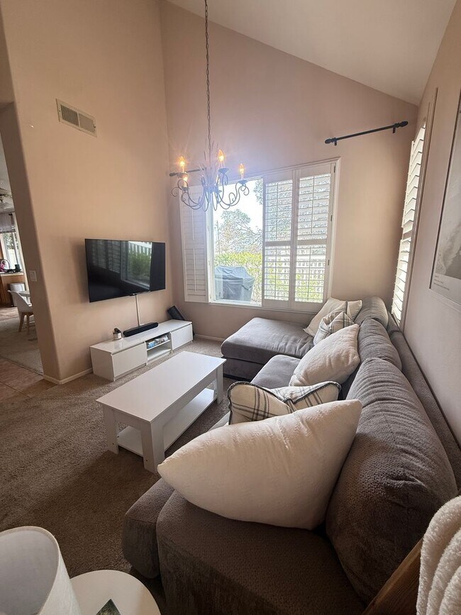 Foto del edificio - Perfect Encinitas location!