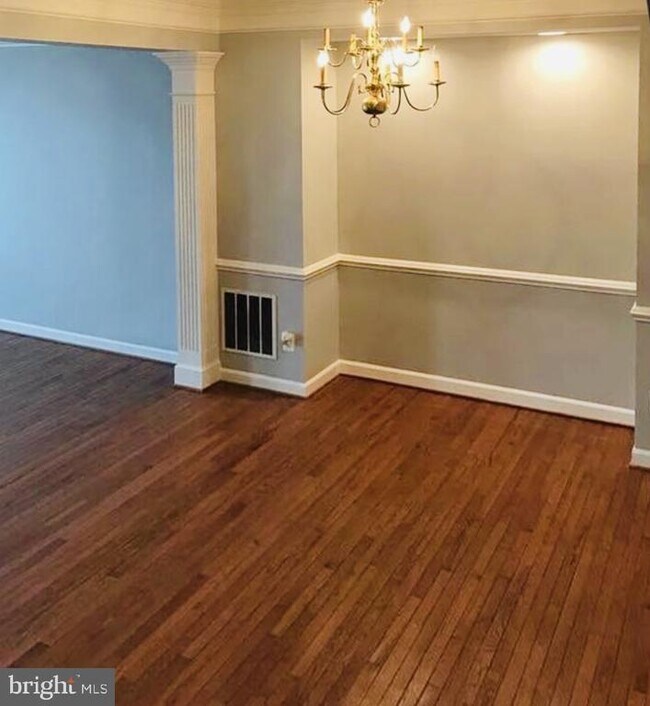 Foto del edificio - 12453 Rose Path Cir