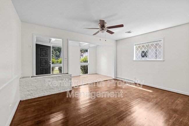 Foto del edificio - 6724 2nd Ave S