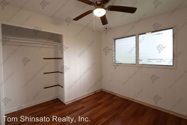 Foto del edificio - 47-469-469 Waihee Pl