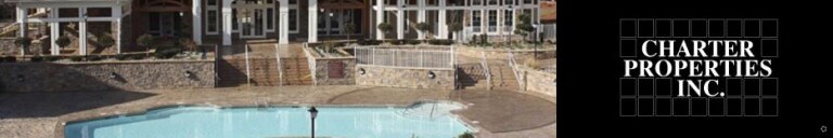 Pavilion Village Apartments