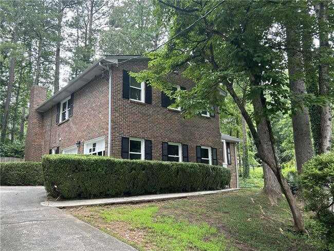 Building Photo - 2271 Fox Hound Pkwy