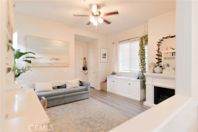 Building Photo - 10 Corte Pasillo