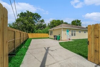 Building Photo - 4146 Brinkley St